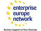 EEN