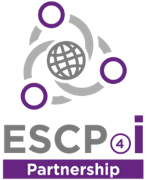 ESCP logo