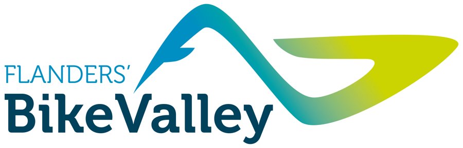 Flanders'_Bike_Valley