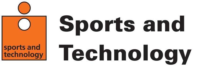 Logo-Sports-and-Technology