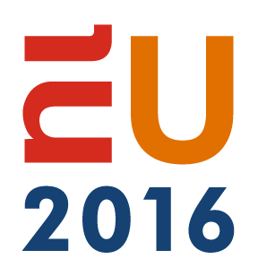 RO_EUNL16_logo_RGB_0072dpi