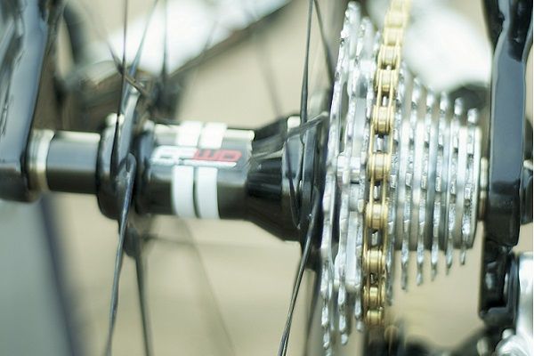 GP Samyn 2011
