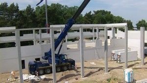 15-06-12-Betonstructuur