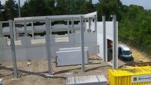 15-06-12_Betonstructuur-2