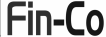 Logo Fin-Co