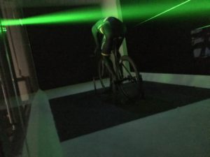bike-valley-wind-tunnel-piv