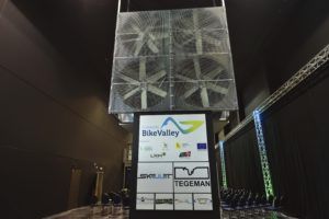 FBV_185