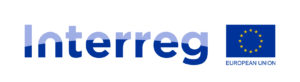 interreg_RGB