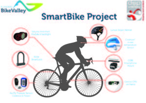 SSIS-poster1